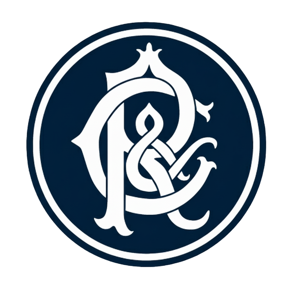 Clark & Rose logo